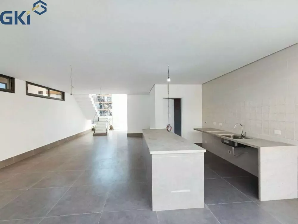 Casa de Condomínio, 5 quartos - Foto 5