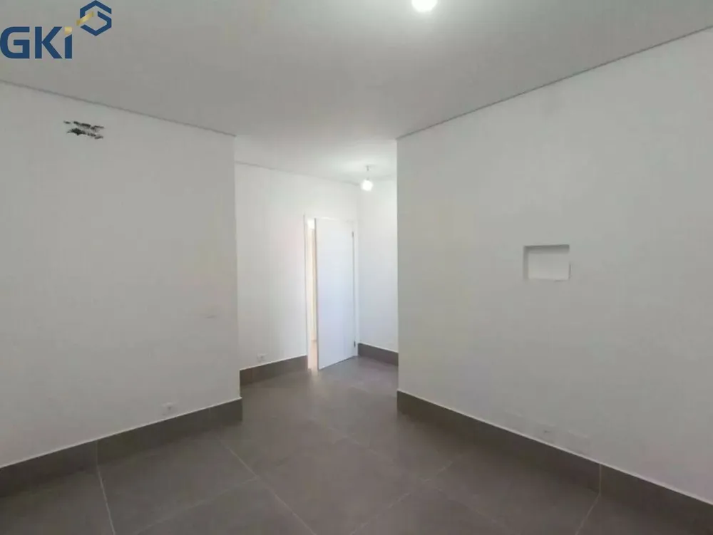Casa de Condomínio, 5 quartos - Foto 9