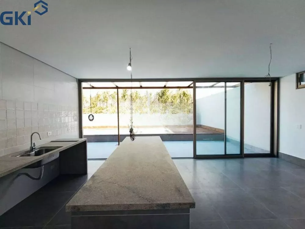 Casa de Condomínio, 5 quartos - Foto 6