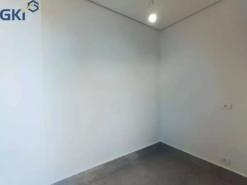 Casa de Condomínio, 5 quartos - Foto 7
