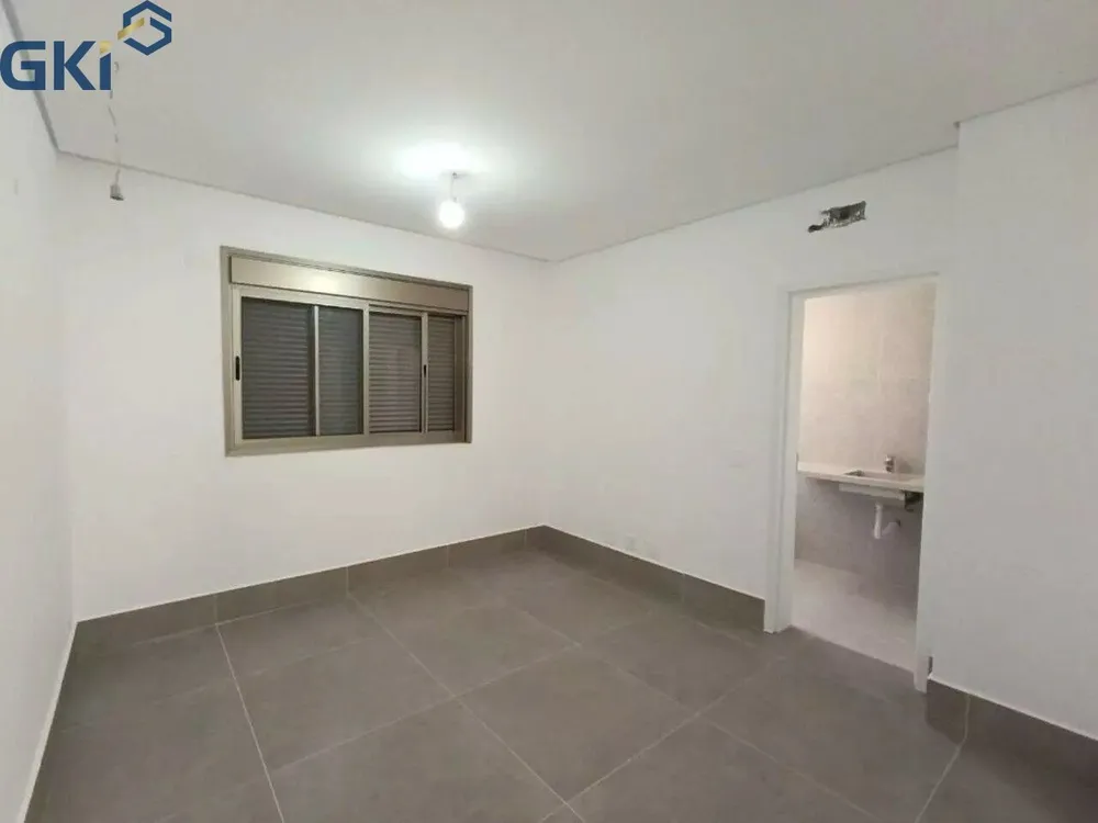 Casa de Condomínio, 5 quartos - Foto 4