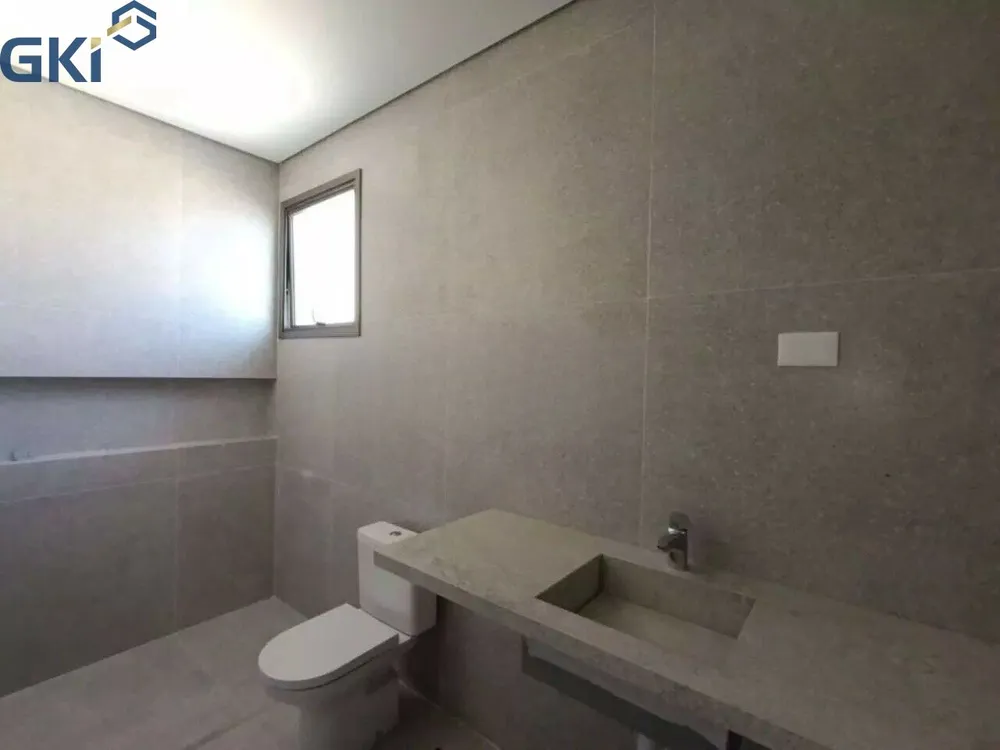 Casa de Condomínio, 5 quartos - Foto 20