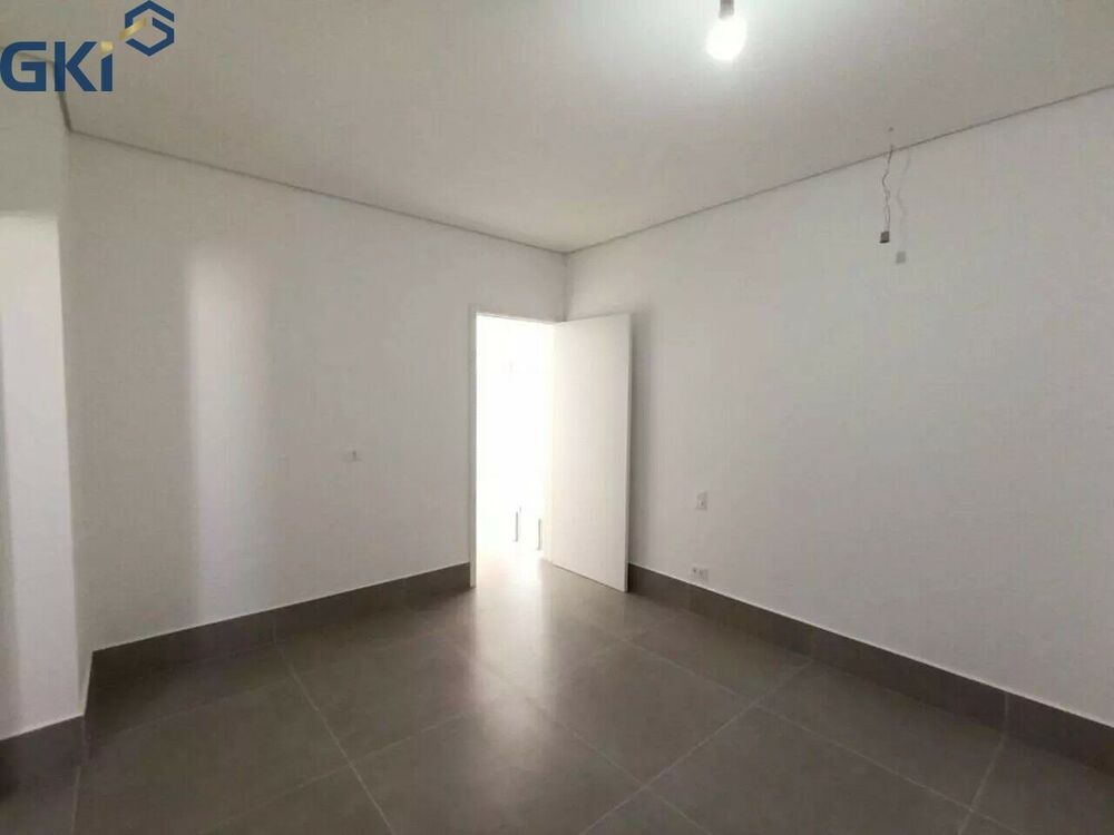 Casa de Condomínio, 5 quartos - Foto 1