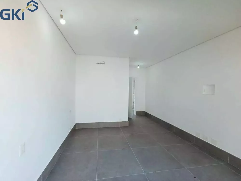 Casa de Condomínio, 5 quartos - Foto 3