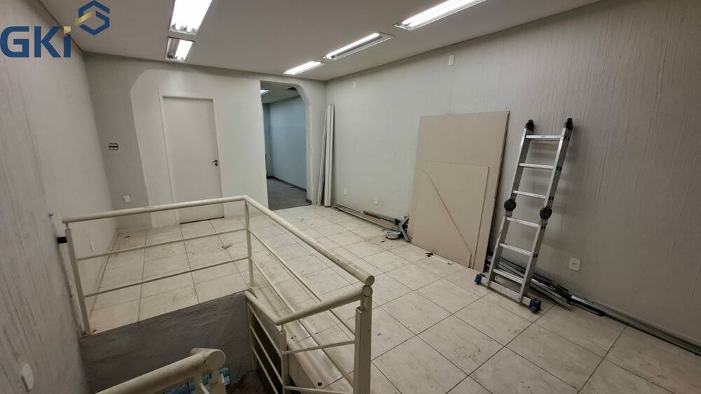 Loja-Salão para alugar, 150m² - Foto 2