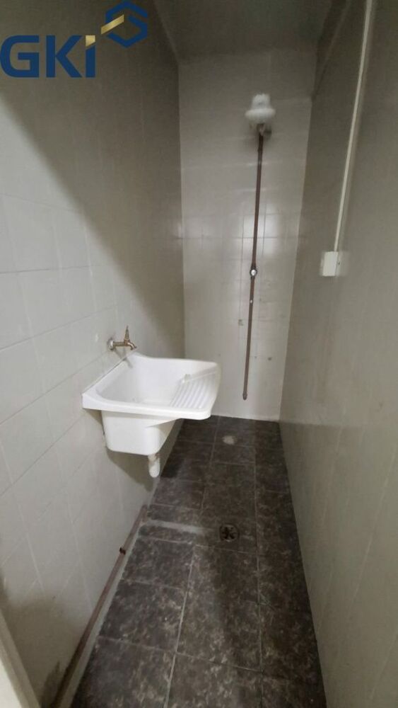 Loja-Salão para alugar, 150m² - Foto 3