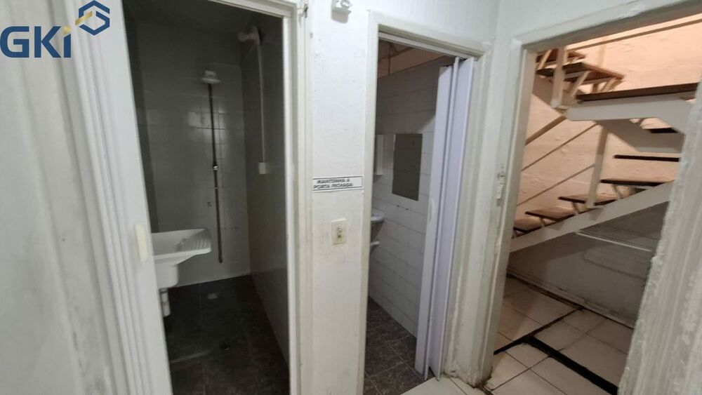 Loja-Salão para alugar, 150m² - Foto 4