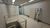 Loja-Salão, 150 m² - Foto 2