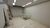 Loja-Salão, 150 m² - Foto 1