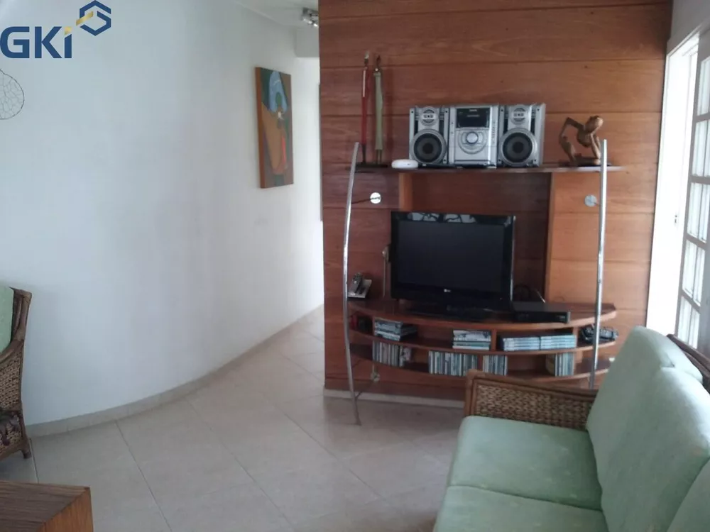 Apartamento, 3 quartos, 430 m² - Foto 17