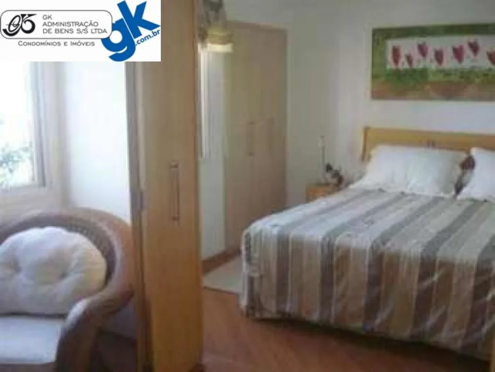 Apartamento, 3 quartos, 430 m² - Foto 8