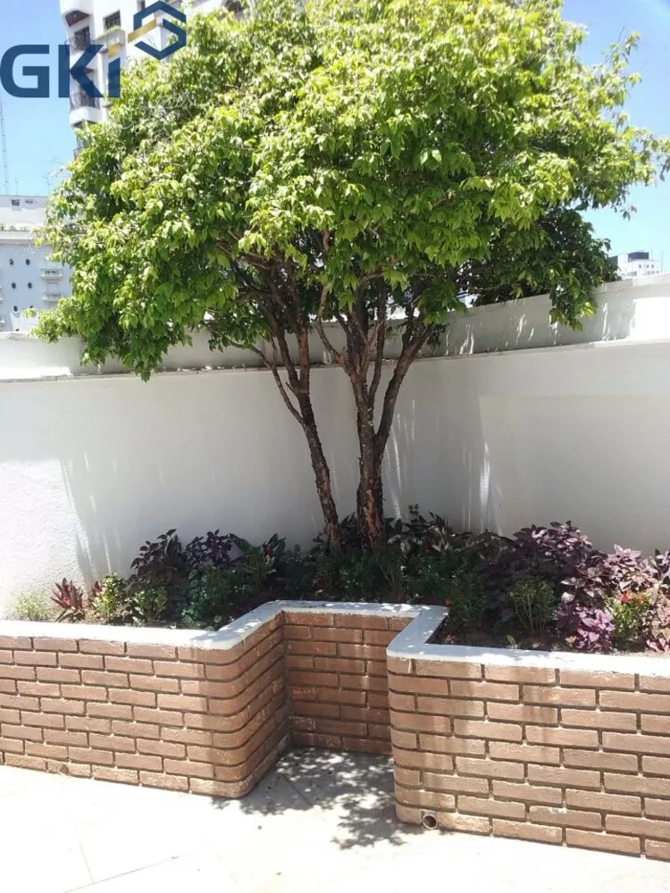 Apartamento, 3 quartos, 430 m² - Foto 18