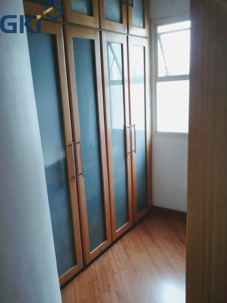 Apartamento, 3 quartos, 430 m² - Foto 26