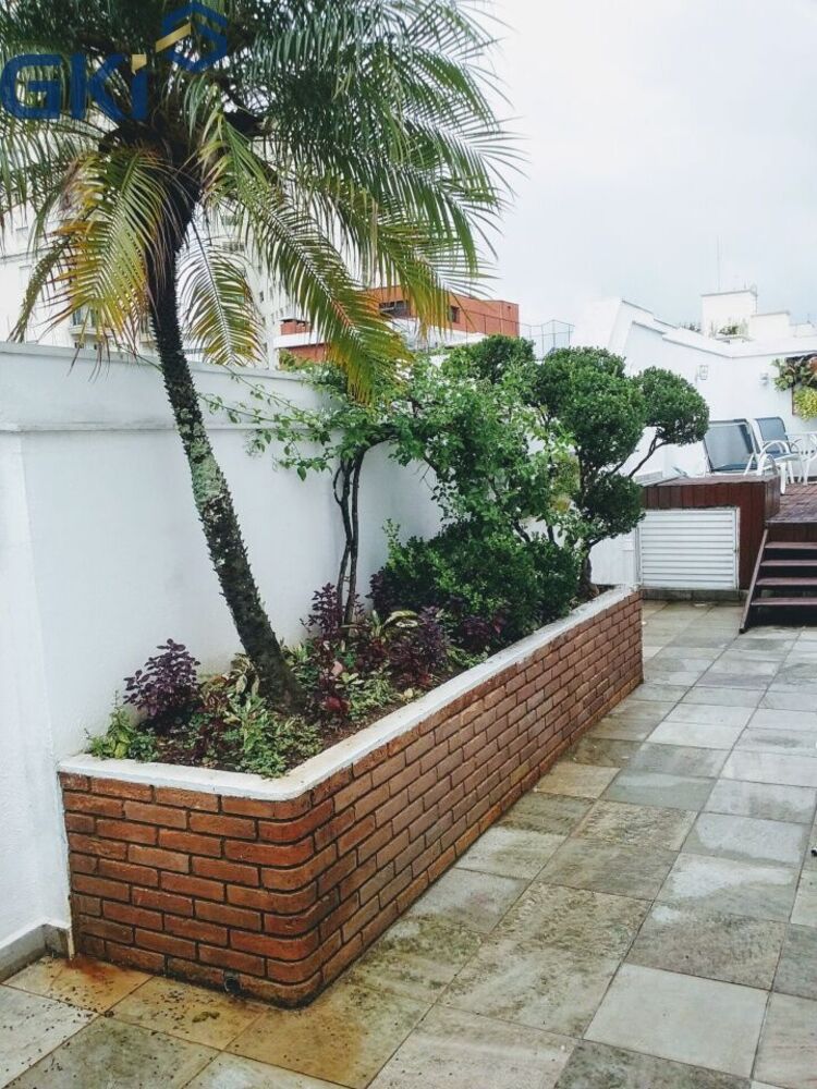 Apartamento, 3 quartos, 430 m² - Foto 23