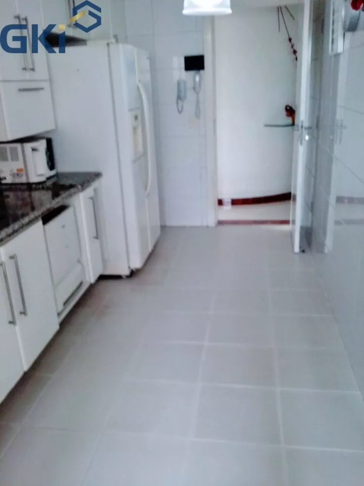 Apartamento, 3 quartos, 430 m² - Foto 25
