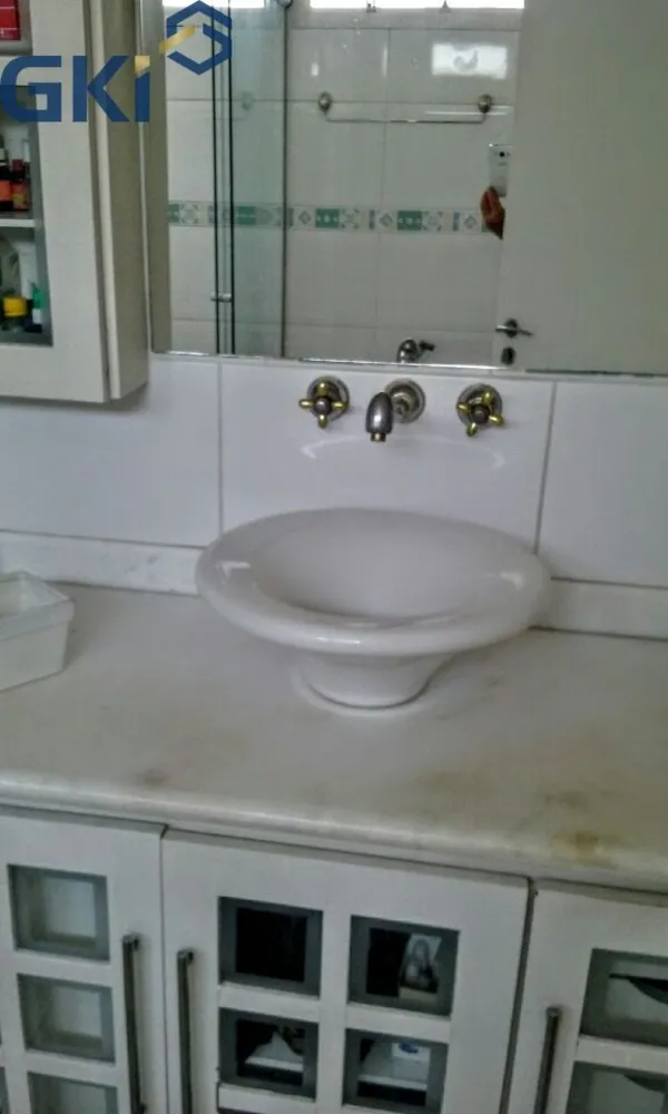 Apartamento, 3 quartos, 430 m² - Foto 22
