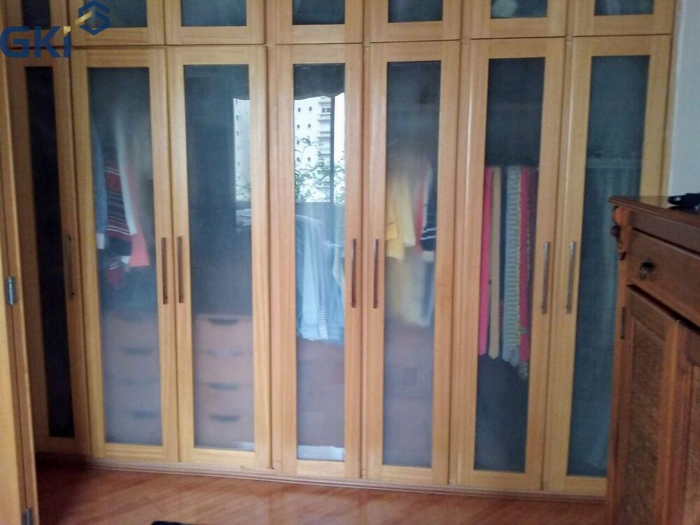 Apartamento, 3 quartos, 430 m² - Foto 27