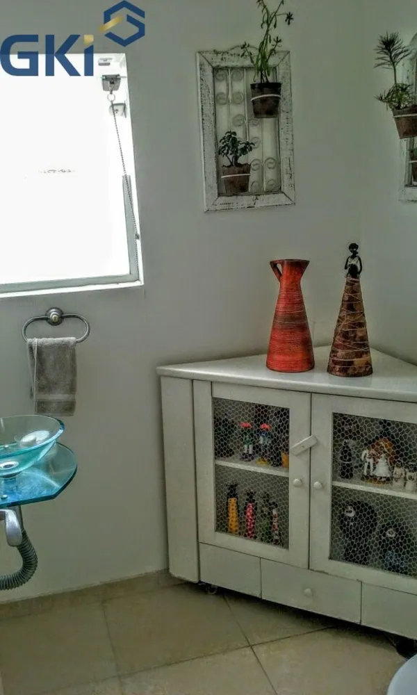 Apartamento, 3 quartos, 430 m² - Foto 24