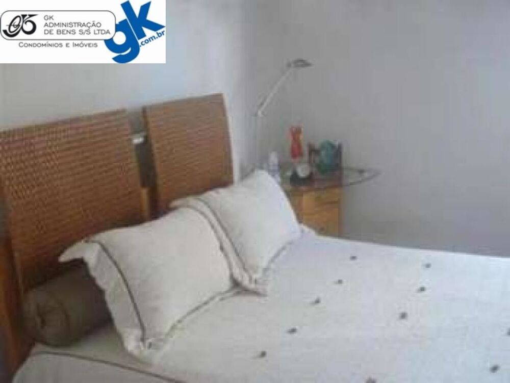 Apartamento, 3 quartos, 430 m² - Foto 9