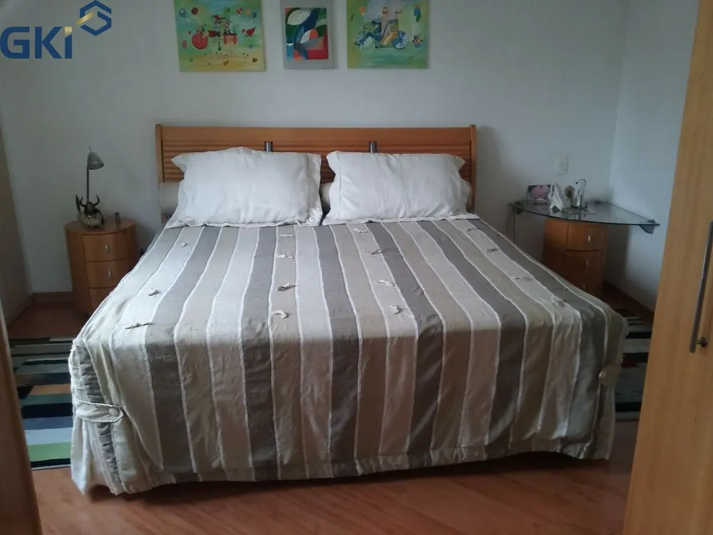 Apartamento, 3 quartos, 430 m² - Foto 28