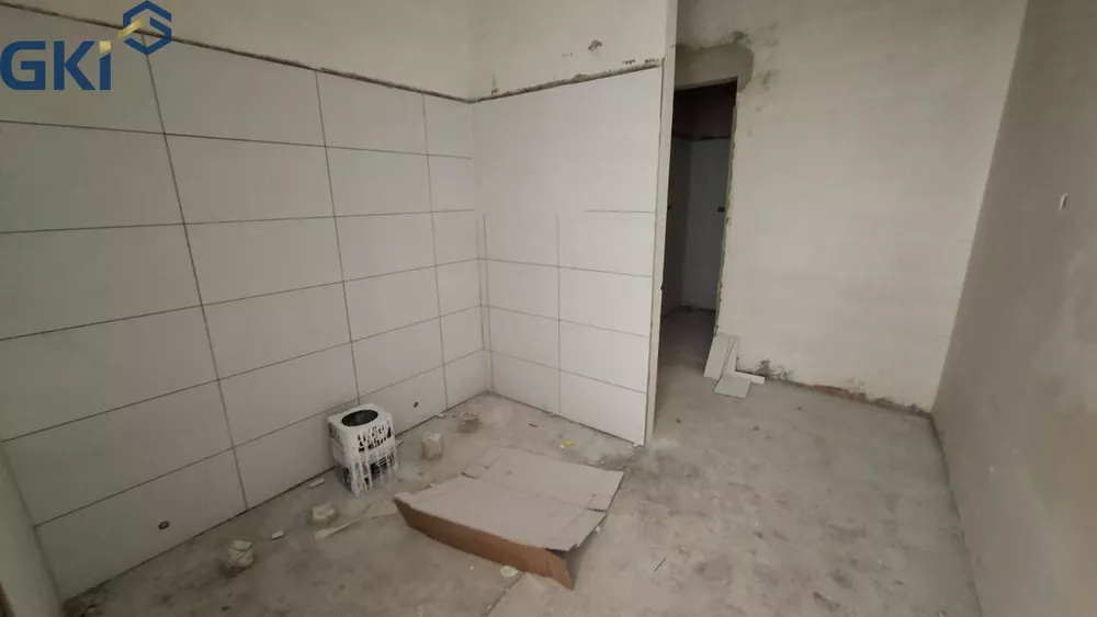 Loja-Salão, 308 m² - Foto 4