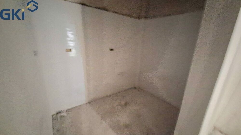 Loja-Salão, 308 m² - Foto 7