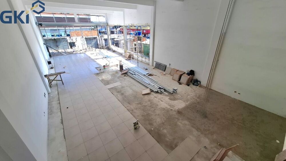 Loja-Salão, 308 m² - Foto 5