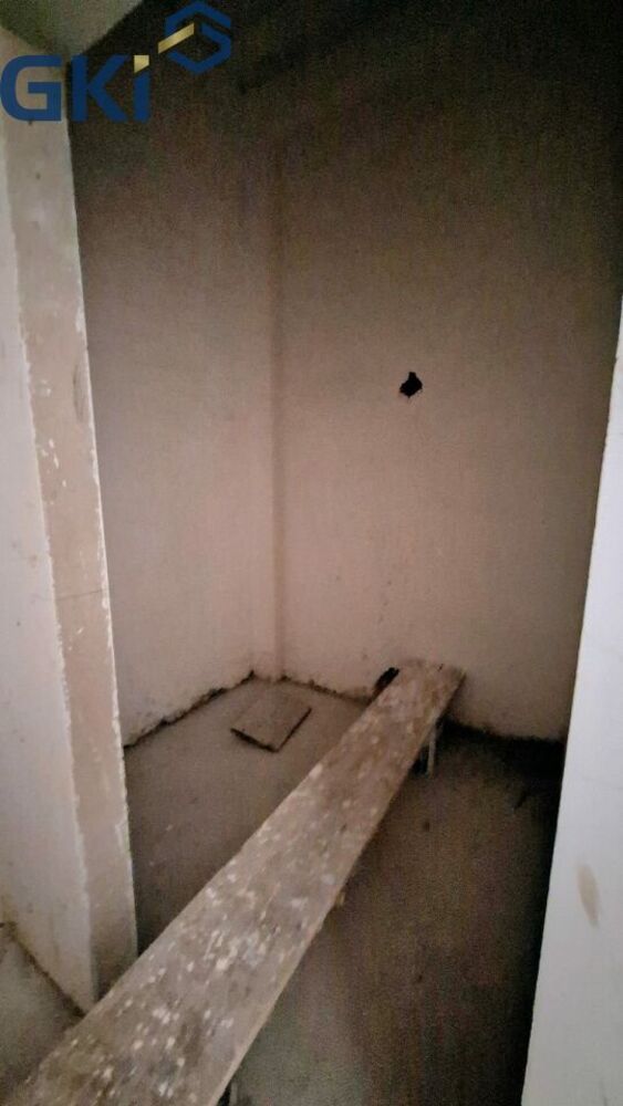 Loja-Salão, 308 m² - Foto 6