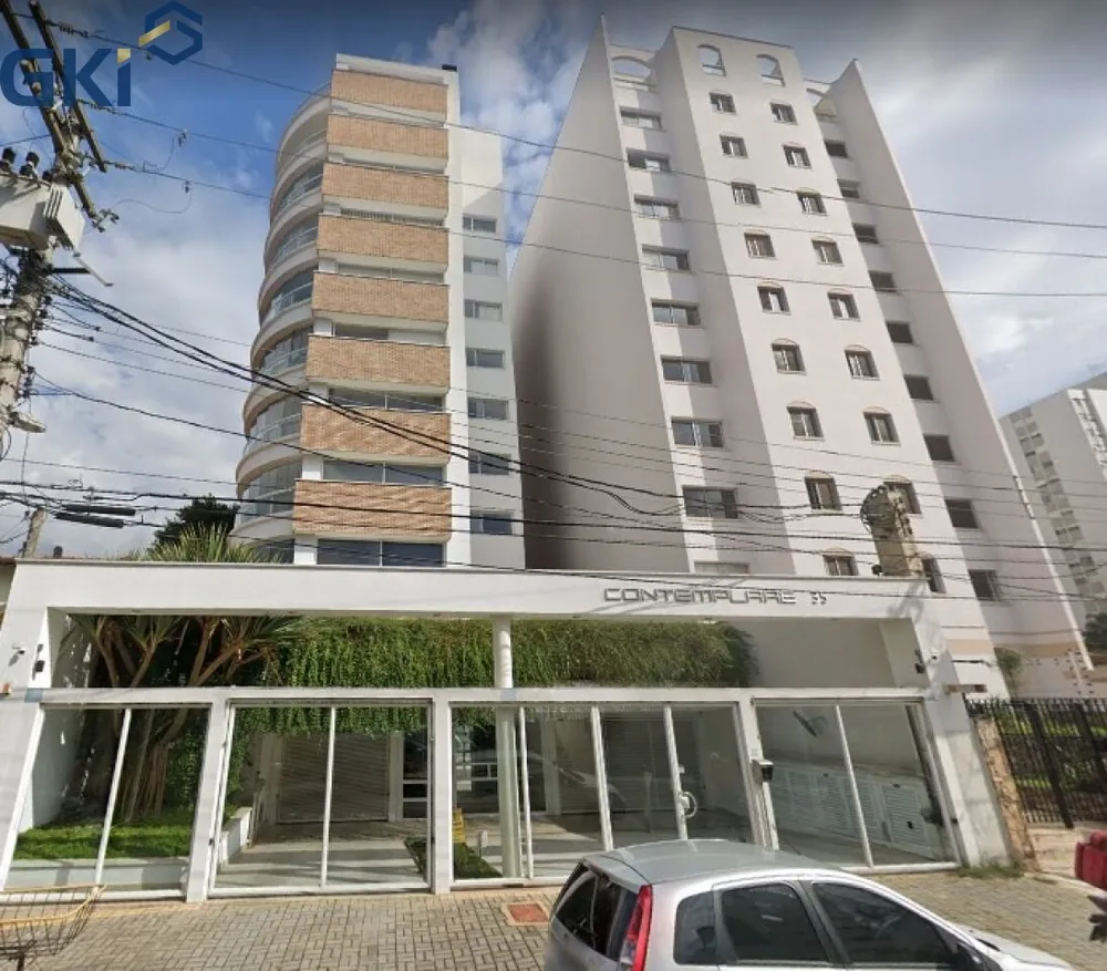 Apartamento, 4 quartos, 420 m² - Foto 5