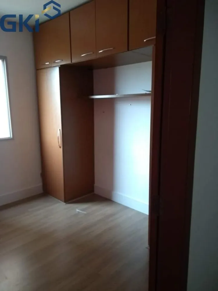 Apartamento, 2 quartos, 64 m² - Foto 4