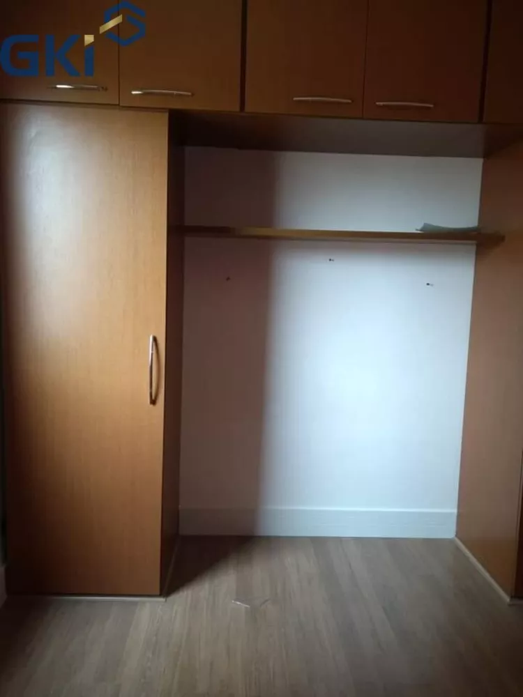 Apartamento, 2 quartos, 64 m² - Foto 4