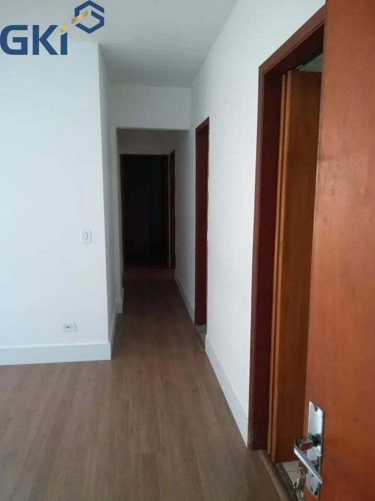 Apartamento, 2 quartos, 64 m² - Foto 5