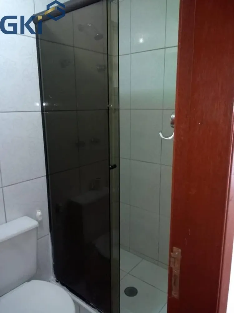 Apartamento, 2 quartos, 64 m² - Foto 7
