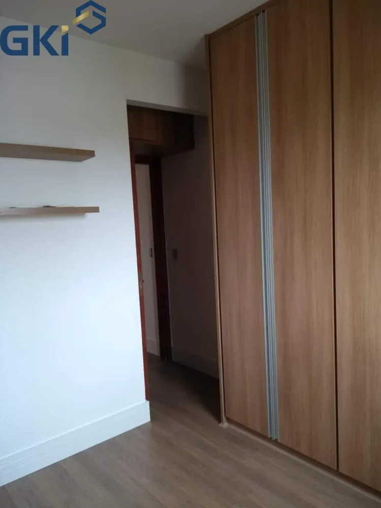 Apartamento, 2 quartos, 64 m² - Foto 8