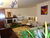 Casa, 3 quartos, 300 m² - Foto 2