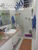 Casa, 3 quartos, 300 m² - Foto 9