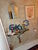 Casa, 3 quartos, 300 m² - Foto 4