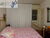 Casa, 3 quartos, 300 m² - Foto 10