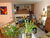 Casa, 3 quartos, 300 m² - Foto 7
