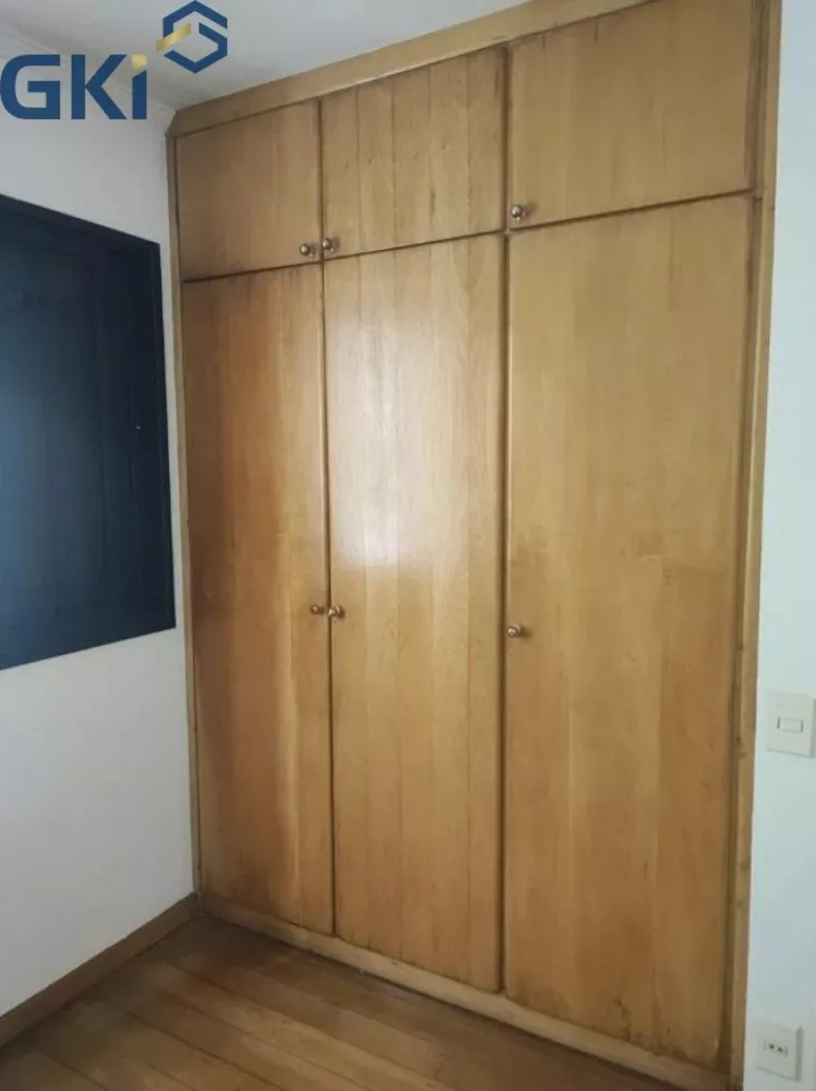 Apartamento, 3 quartos, 72 m² - Foto 1