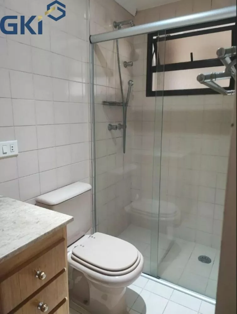Apartamento, 3 quartos, 72 m² - Foto 2