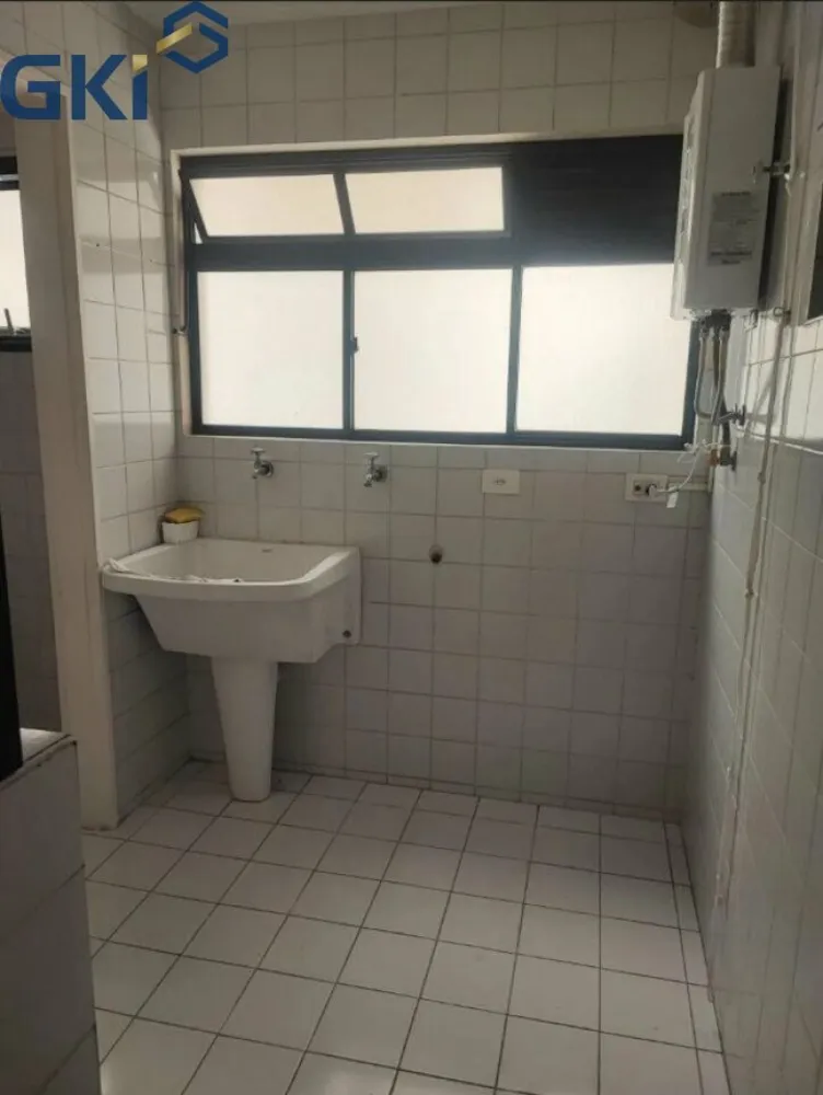 Apartamento, 3 quartos, 72 m² - Foto 9