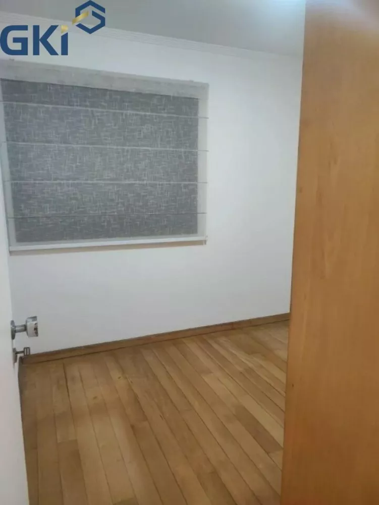 Apartamento, 3 quartos, 72 m² - Foto 3