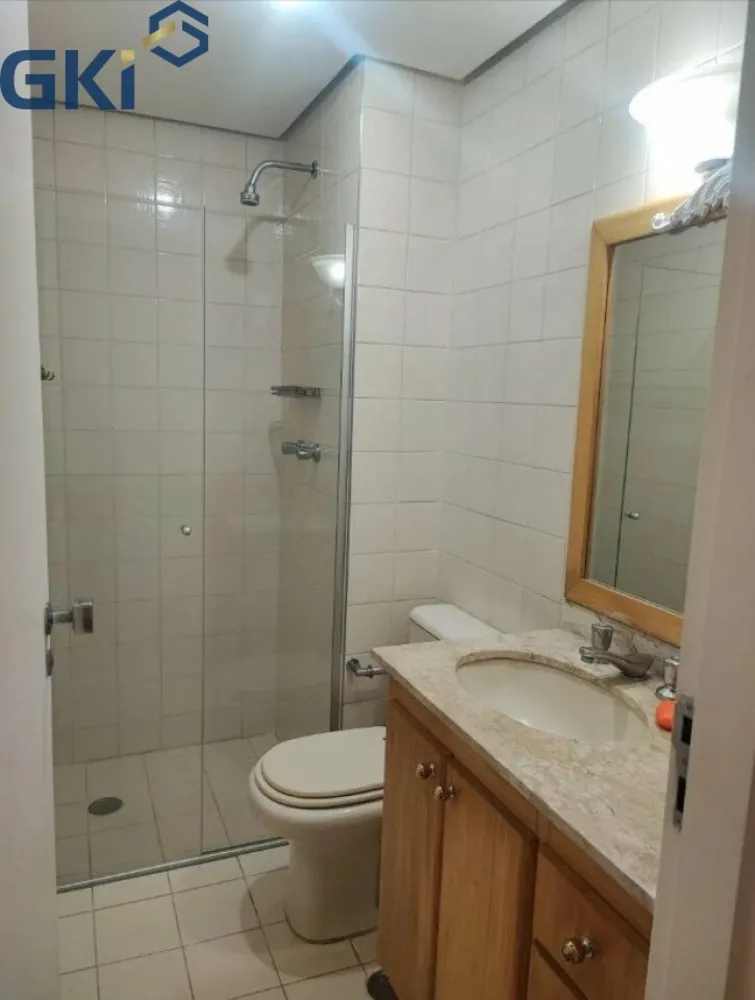 Apartamento, 3 quartos, 72 m² - Foto 10