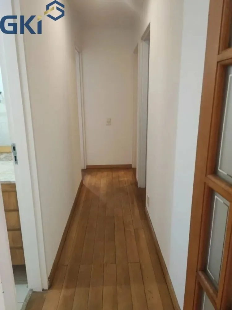 Apartamento, 3 quartos, 72 m² - Foto 5