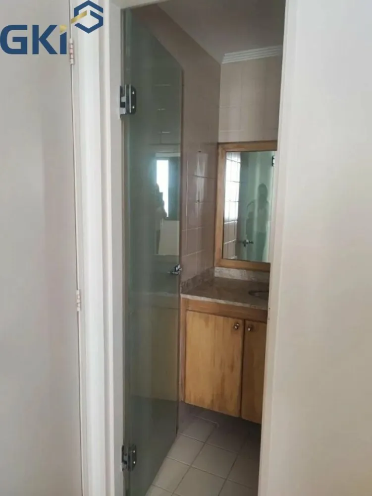 Apartamento, 3 quartos, 72 m² - Foto 8