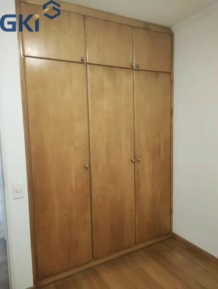 Apartamento, 3 quartos, 72 m² - Foto 12