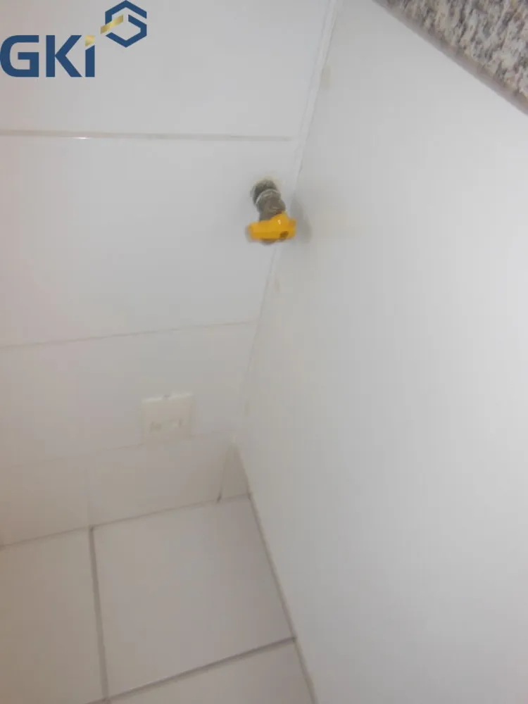 Apartamento, 2 quartos, 51 m² - Foto 11