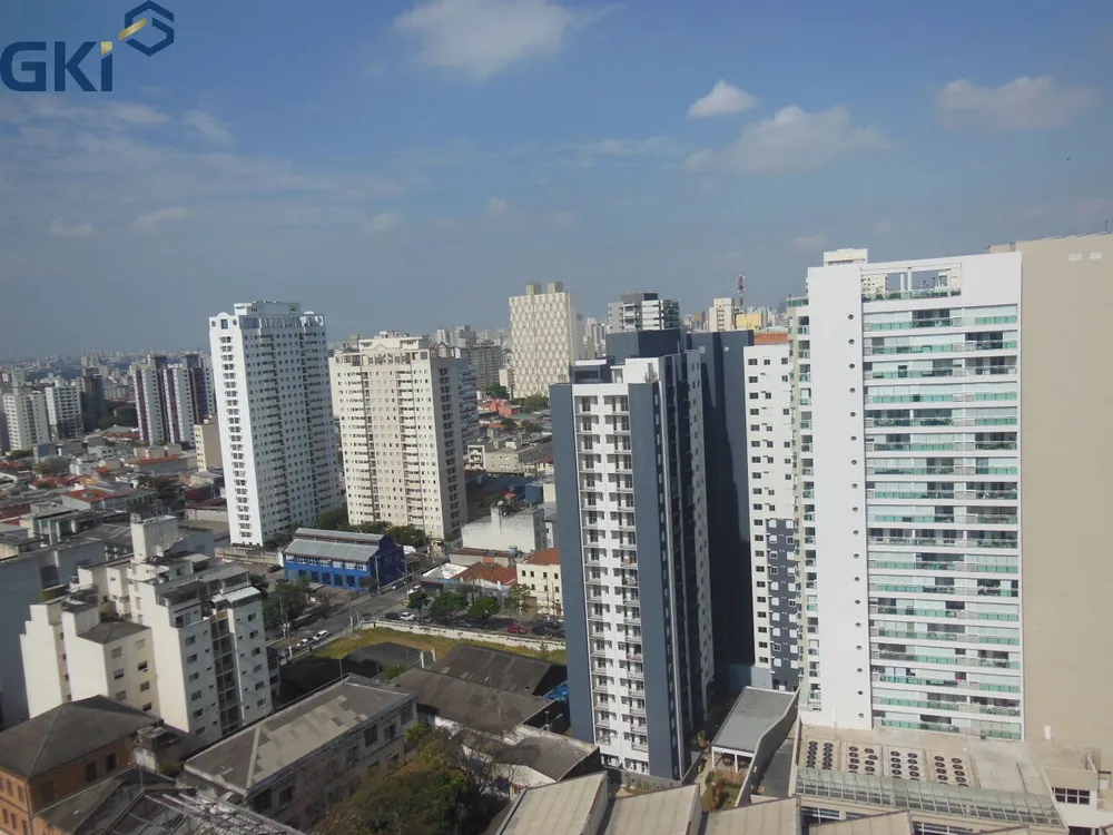 Apartamento, 2 quartos, 51 m² - Foto 8