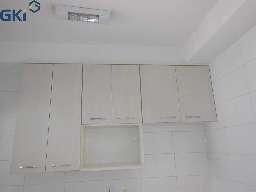 Apartamento, 2 quartos, 51 m² - Foto 7